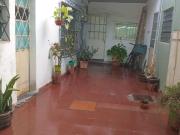 CASA MORENO APTO CREDITO UNIVERSIDAD INVERSION