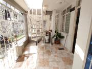 Casa Morichal de Confandi