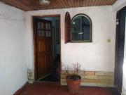 Casa Moron