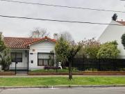 Casa Moron
