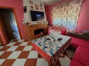 Casa Morón De La Frontera Morón De La Frontera 84881499