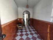 Casa Morón De La Frontera Morón De La Frontera 97119376