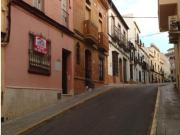 Casa Morón De La Frontera Morón De La Frontera 97121962