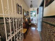 Casa Morón De La Frontera Morón De La Frontera 98141507