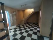 Casa Morón De La Frontera Morón De La Frontera ELS87359502