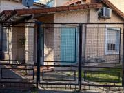 Casa Moron Sur