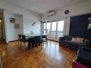 DEPARTAMENTO 3 AMBIENTES CON DEPENDENCIAS EN MORON...