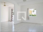 Casa, Morro das Pedras, 2 Quartos, 86 m2 Florianópolis