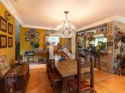 Casa, Morro do Chapéu, 4 Quartos, 1000 m2 Nova Lima