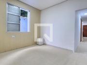 Casa, Morro Nova Cintra, 1 Quarto, 62 m2 Santos