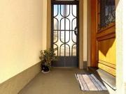 CASA MORUMBI 140m² / 3 DORMS 1 SUÍTE / LAVABO / QUINTAL...