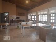 Casa, Morumbi, 2 Quartos, 120 m2 São Paulo