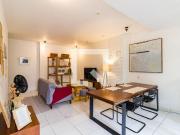 Casa, Morumbi, 2 Quartos, 120 m2 São Paulo