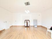 Casa, Morumbi, 2 Quartos, 150 m2 São Paulo