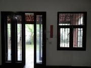 Casa Morumbi 3 Dormitórios 300m²