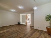 Casa, Morumbi, 3 Quartos, 143 m2 São Paulo