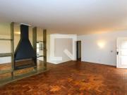 Casa, Morumbi, 3 Quartos, 180 m2 São Paulo