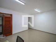 Casa, Morumbi, 3 Quartos, 200 m2 São Paulo