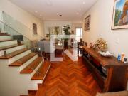 Casa, Morumbi, 3 Quartos, 230 m2 São Paulo