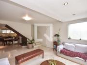 Casa, Morumbi, 3 Quartos, 260 m2 São Paulo