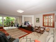 Casa, Morumbi, 3 Quartos, 300 m2 São Paulo