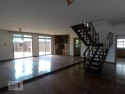 Casa, Morumbi, 3 Quartos, 300 m2 São Paulo