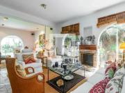 Casa, Morumbi, 3 Quartos, 337 m2 São Paulo