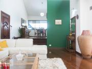 Casa, Morumbi, 3 Quartos, 354 m2 São Paulo