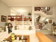 Casa, Morumbi, 3 Quartos, 450 m2 São Paulo