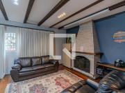 Casa, Morumbi, 3 Quartos, 450 m2 São Paulo