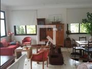 Casa, Morumbi, 4 Quartos, 684 m2 São Paulo