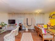 Casa com 4 dormitórios à venda, 298 m² por R$...