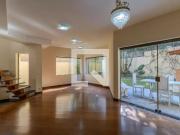 Casa, Morumbi, 4 Quartos, 250 m2 São Paulo