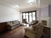 Casa, Morumbi, 4 Quartos, 286 m2 São Paulo