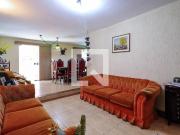 Casa, Morumbi, 4 Quartos, 310 m2 São Paulo