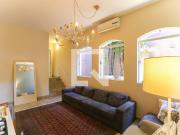 Casa, Morumbi, 4 Quartos, 315 m2 São Paulo