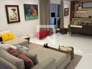 Casa, Morumbi, 4 Quartos, 420 m2 São Paulo