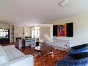 Casa, Morumbi, 4 Quartos, 450 m2 São Paulo Casa, Morumbi, 4 Quartos, 450 m2 São Paulo