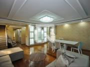 Casa, Morumbi, 4 Quartos, 500 m2 São Paulo Casa, Morumbi, 4 Quartos, 500 m2 São Paulo