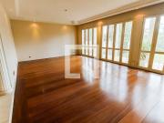 Casa, Morumbi, 4 Quartos, 650 m2 São Paulo