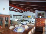 Casa Morumbi 4 Suítes 460m²