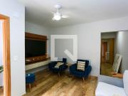 Casa, Morumbi, 5 Quartos, 200 m2 São Paulo