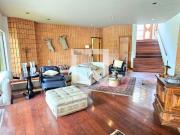 Casa, Morumbi, 5 Quartos, 530 m2 São Paulo