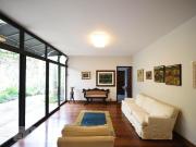 Casa, Morumbi, 5 Quartos, 700 m2 São Paulo