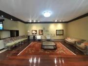 Casa Morumbi 5 Suítes 900m²