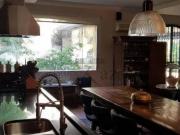 Casa Morumbi 6 Dormitórios 1.200m²