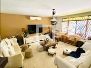 Casa, Morumbi, 6 Quartos, 620 m2 São Paulo Casa, Morumbi, 6 Quartos, 620 m2 São Paulo