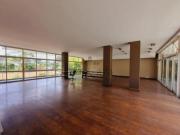 Casa Morumbi 6 Suítes 1650m²