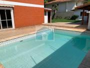 Casa Morumbi Aluga se ou Vende se Residencial 450 m2...