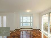 Casa Morumbi Condomínio Fechado, com piscina e espaço...